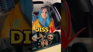 AGSY DISS RAGA & PANTHER 🧐