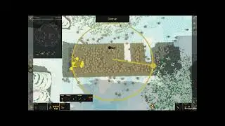 Castle Story Anti-Blueprint PoC