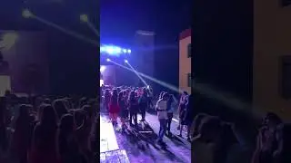Thnks for2k view Chaibasa engineering college,navkriti tech fest 2k23 #college #chaibasa #jharkhand