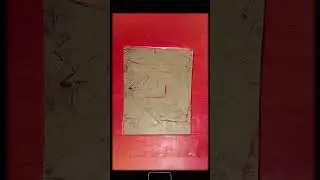# decorating my home mandir #subscribe🙏#share #love #viral #youtube #like