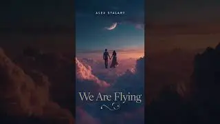 Alex Stalart #foryou #music #love #музыка #fyp #jazz #soul #funk