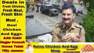 *Swift action, Sharp Pursuit:**Absconding THAR Driver in the Road Rage at Gandhi Nagar Creating 