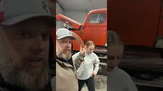 Гриль точно не повредили&hellip; наверное. #поддержкаприлесныхпожарах очень выручила.