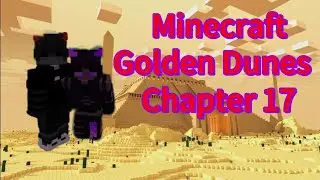 Golden Dunes Chapter 17 We&acute;re Breeding EVERY Frog Color! 🐸