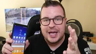 Note 9 Disable Bixby Button Coming Soon | OnePlus 6 Android 9 Pie New Features
