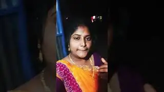 இனி ஒரு ஜென்மம்❤️🙏 #amma #like #song #subscribe #youtube #shortvideos #tranding #90sgirl #lovesong