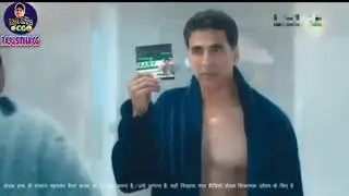 Goirj you have any further information