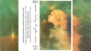 Samskara - Creating The Golden Sparrow [1986]