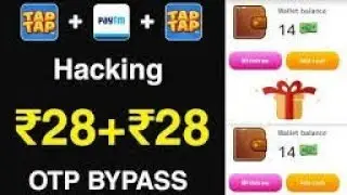 TapTap Gaming app.all game hack. 2020 New gaming app with unlimited trick