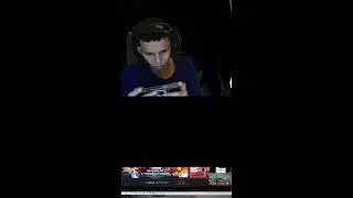 THE WORST STREAMER EVER!