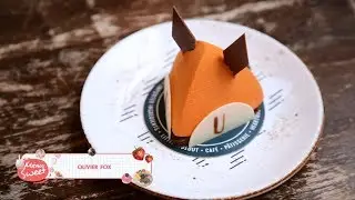 ลิ้นติดโปร EP. 159 โปรหวานเจี๊ยบ ร้าน Little Hideout 15/09/62