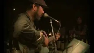 A-Show　今夜いつものバーで 作詞作曲 A-Show