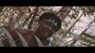GTS - Baby Ft. Daninhio (Effe Anders) & Jannie (Prod. By Alpha x Gio)