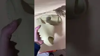 Adidas Yeezy Slide Resin