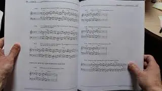 A Book for Building Technique in Jazz Worth Using