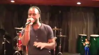 THE MARXMAN mpg   YouTube