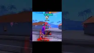 My TEAMMATES 🤡 'call me HACKER' 😱😂