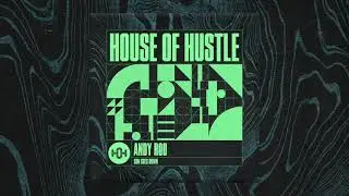 Andy Roo - Sun Goes Down (Original Mix)