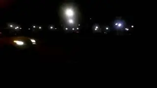 Nitebike