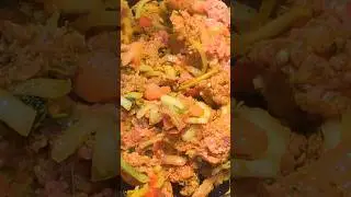 Keema recipe | Mince meat recipe | Tawa Qeema |#qeema#mincemeat