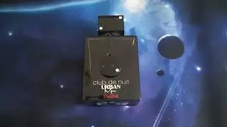 Club De Nuit, Urban Elixir, Armaf, Sauvage, Dior, Luna Rossa Carbon, Prada