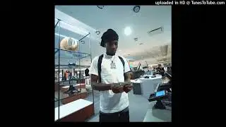Realbleeda Type Beat - 