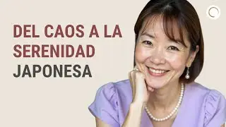 9 Rituales Japoneses para Salir del Exceso y Entrar en la Elegancia Silenciosa | MINIMALISMO JAPONÉS