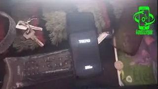 Tecno Spark 4 KC2 не работает после прошивки SP FlashTool, ошибка при отсутствии питания, прошивка, флеш-решение, бесплатное решение