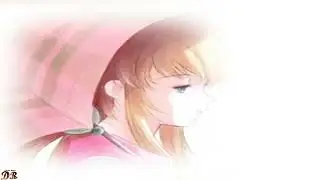 Wild Arms 2 cinematics