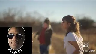 Saiah - Polaroid ft Guardin (Dir. by @danieljordank) Reaction