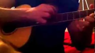 Tapping trial