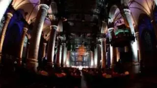 Libera/St Philips Boys Choir - Beethoven