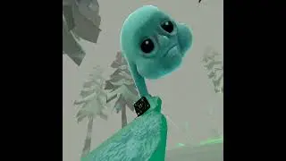 CLEARING THE FOREST IN ANIMAL COMPANY PT 1