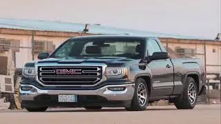 شيله سبيع الغلبا 🔥 || تلعب القزوعي ، ميقافنا مع الملك عبد العزيز || فهد بن فصلا بطيء