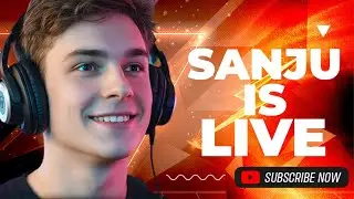 Live streaming of Elite Sanju