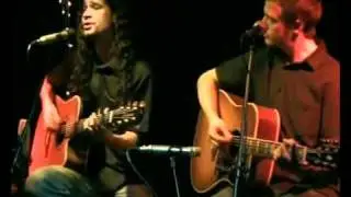Bristol Acoustic Duo