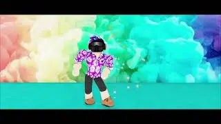 Splash | Remix : Breath Again - Bro