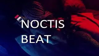 Montana Production - Noctis Beat / FREE Dark Dope Trap Beat 2020          #TrapRapBeat
