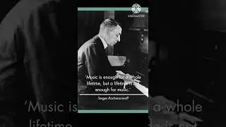 #ytshorts #music #musicquote