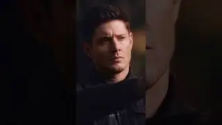 #supernatural #deanwinchester #trechosdepodcast