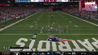 S2 WK4 SMACK vs ROYCE MML 2026