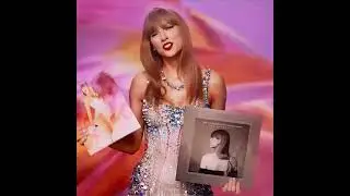The Taylor Swift trademark was registered by 
