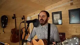 Acoustic Covers  | soul/funk/blues  | Lee Gordon Music