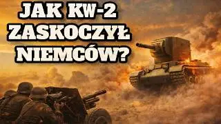 Pierwsze starcie: niemiecka ofensywa kontra radziecka stal