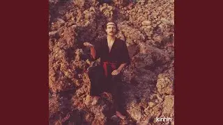 Weird Attachments