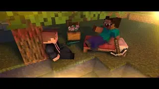 SIAMO TORNATI IN UN NUOVO SERVER!!!   CL Games