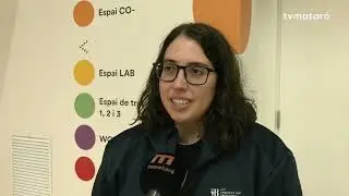 Matar&oacute; al dia 24/11/2025