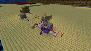 Complex Skyblock #25: Splitter of Stuff! New Miner Minion! Ore Generator Upgrade! Clue Scrolls!