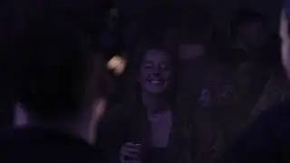 Overdeep 2024 - Aftermovie