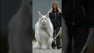 From Cute to Crazy: Cat Transformation Will Shock You! 😱🐱 #youtubeshorts #shorts